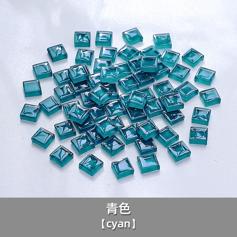 Cyan (1kg1200 capsules)