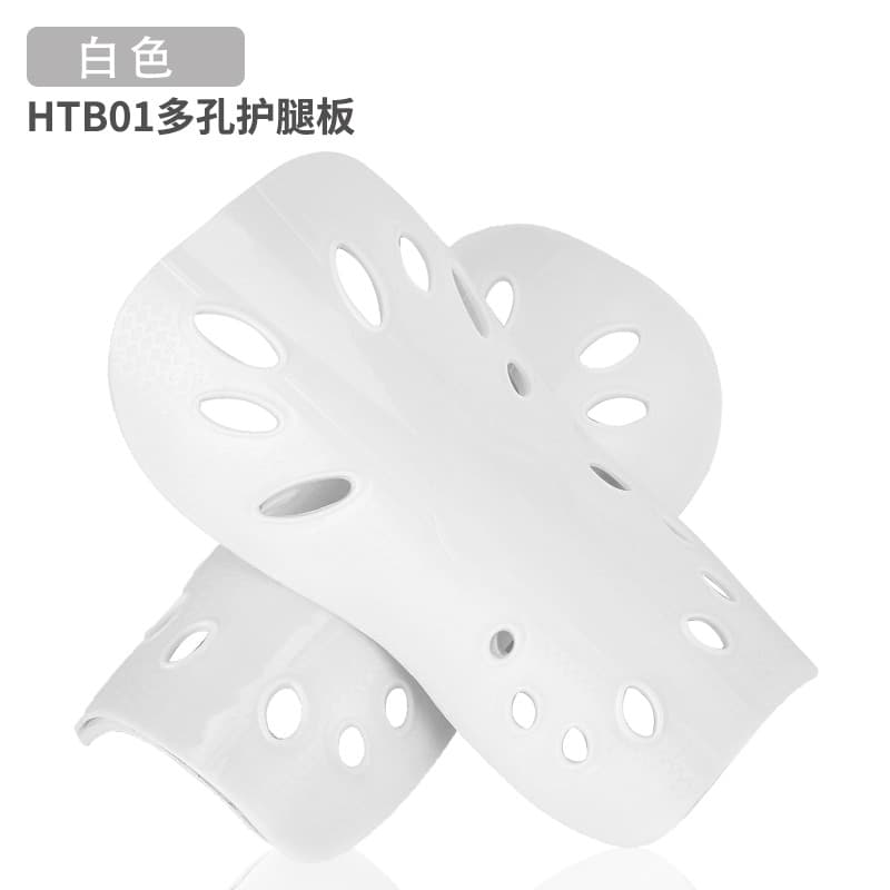 Htb01 white s
