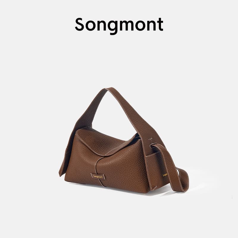Twilight brown - small size (follow our store for a free gift box!)