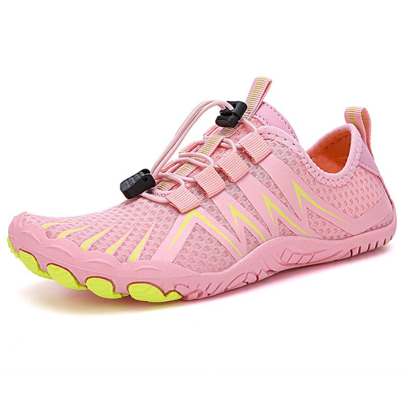 Pink a35