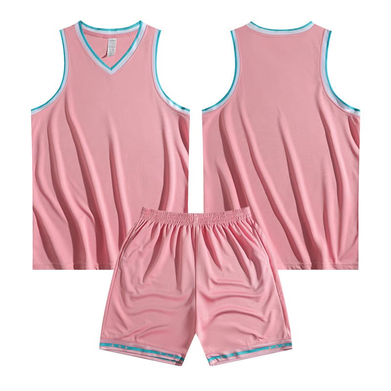 Adg-a152 light pink