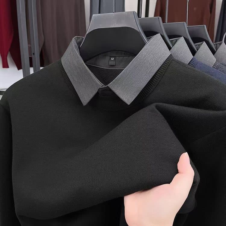Black 7335