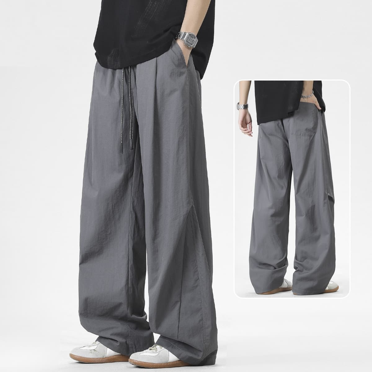 2818 dark gray