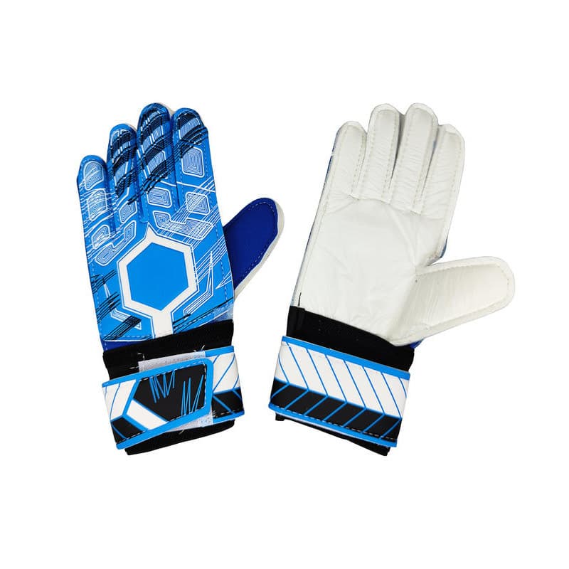 ZL813-Blue