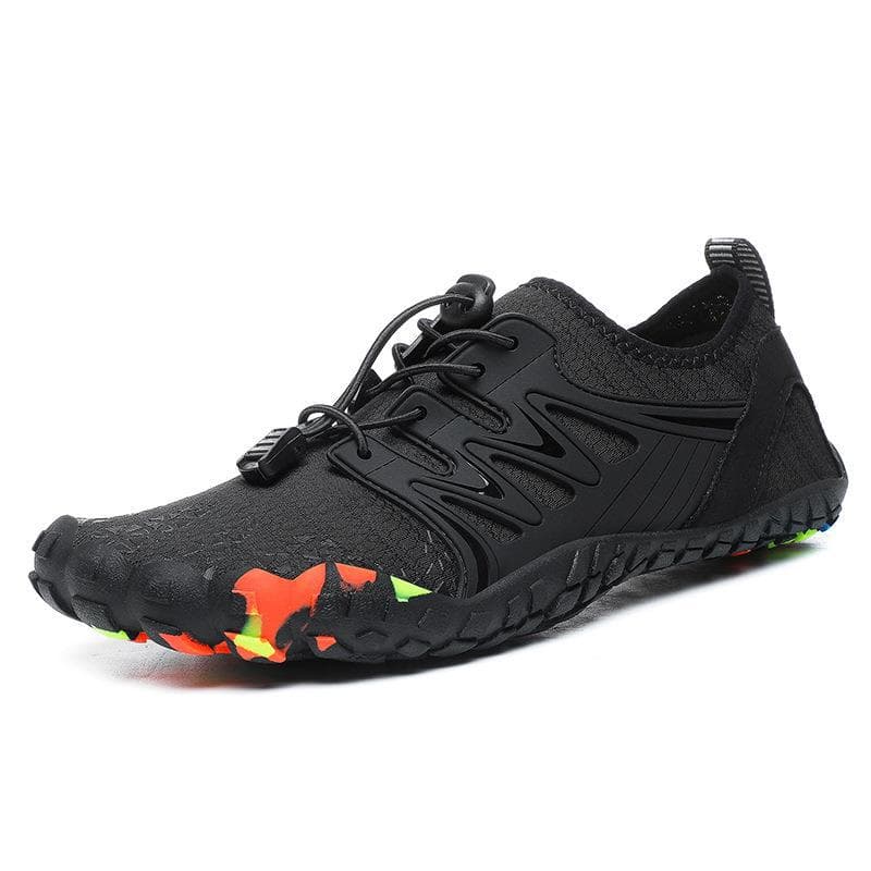W-22 black