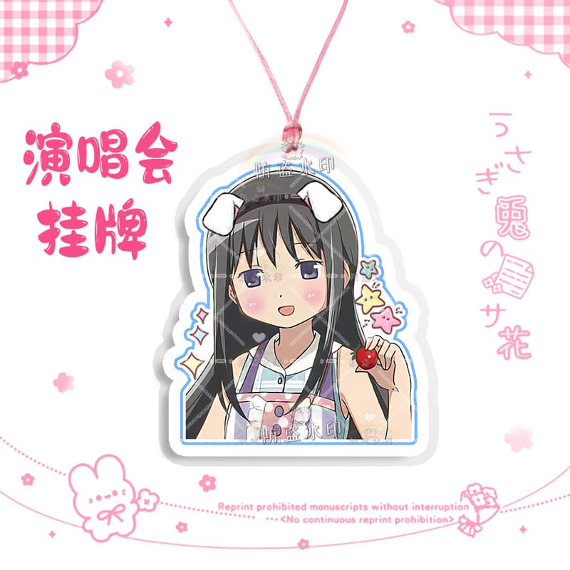 Xiao meiyan 04