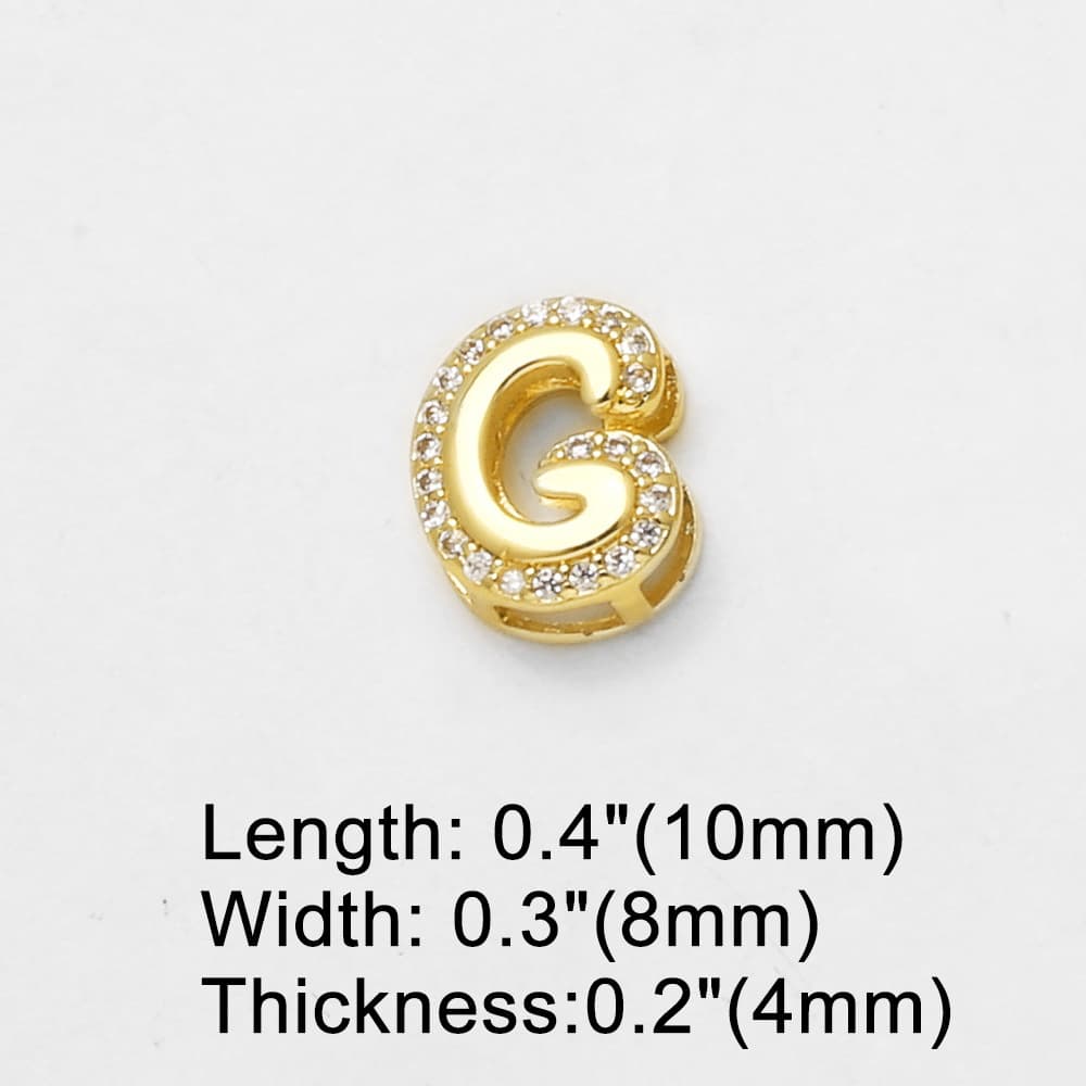 G