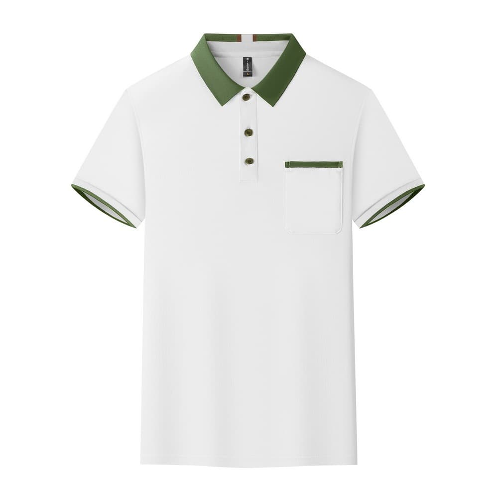 210 white/tea green models