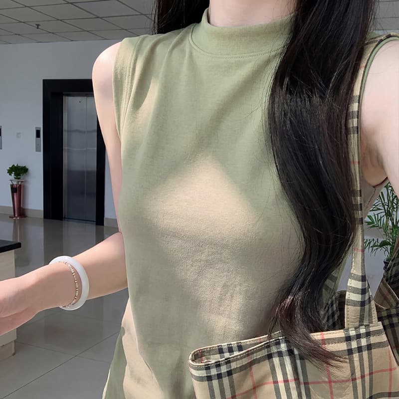 茶π绿