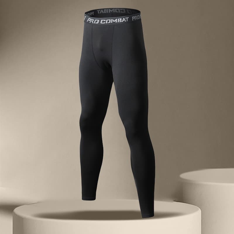 706 black