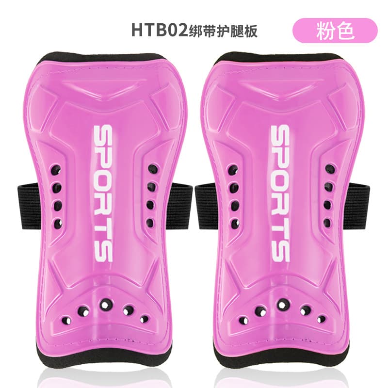 Htb02 pink s
