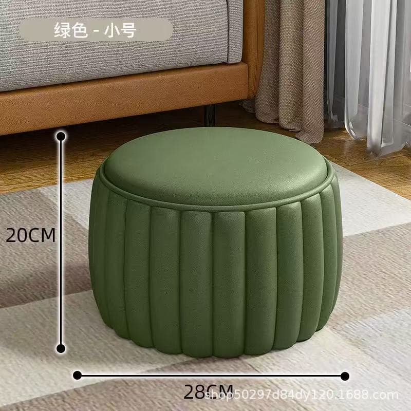 Green-small size 20*28cm
