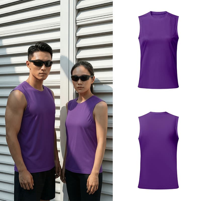 WD86085-Purple