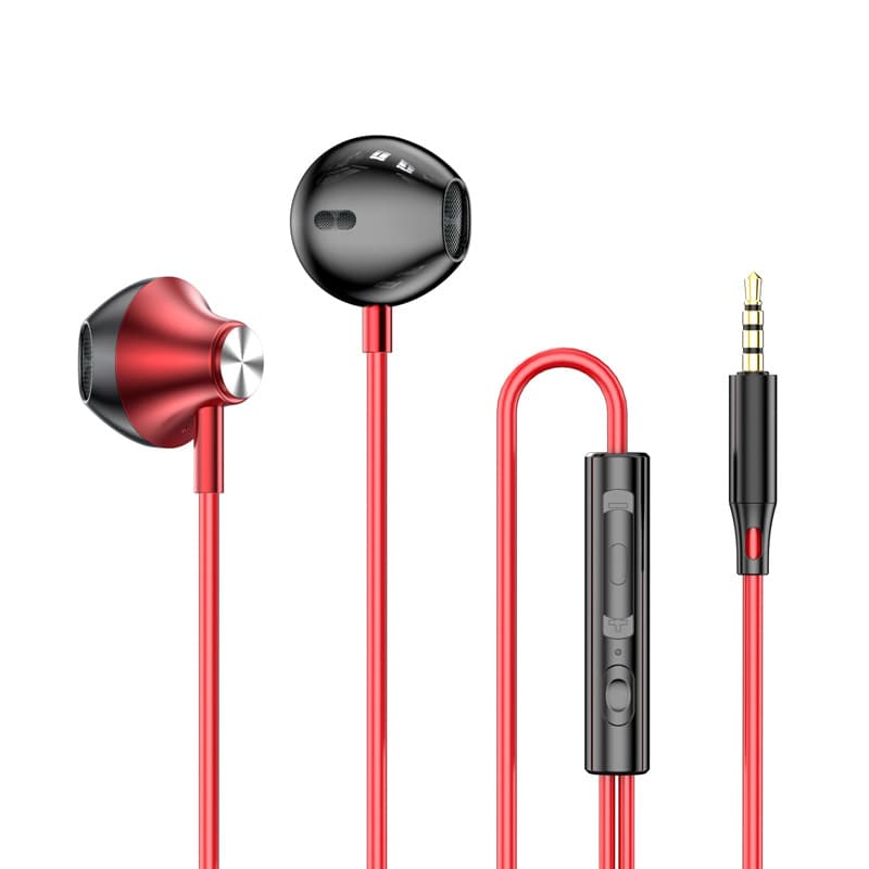 A7 red—3.5 (bag)