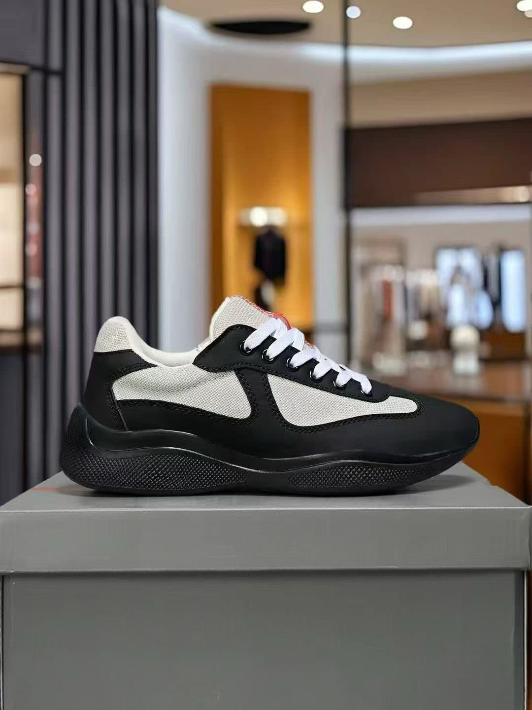 Erfulpu black gray