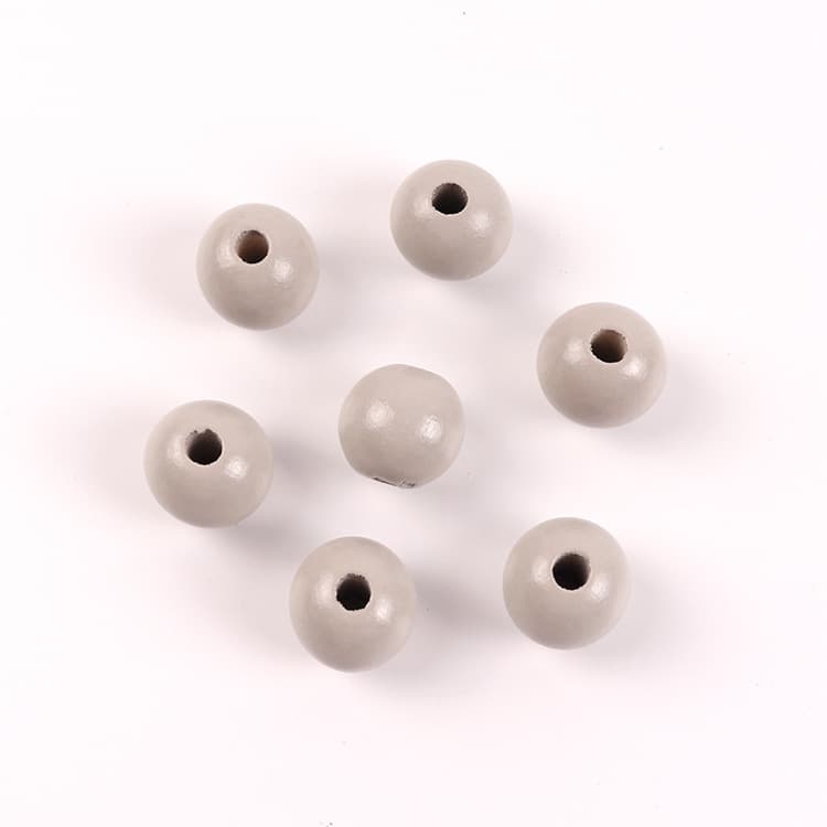 24. Light gray