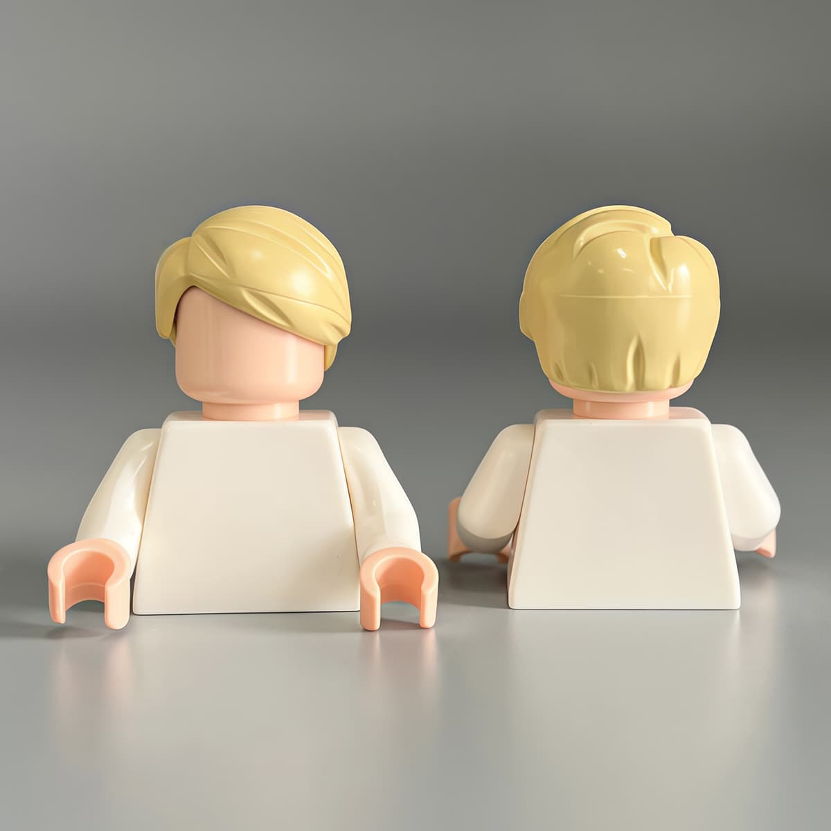 15500-37-part short hair-beige
