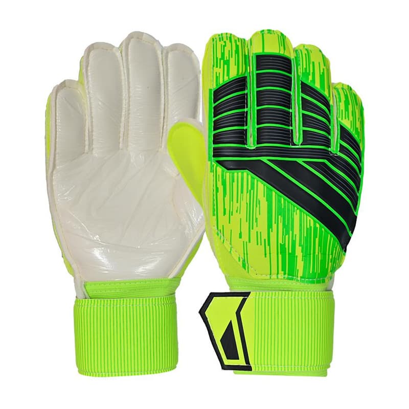 JDLY-Fluorescent Green