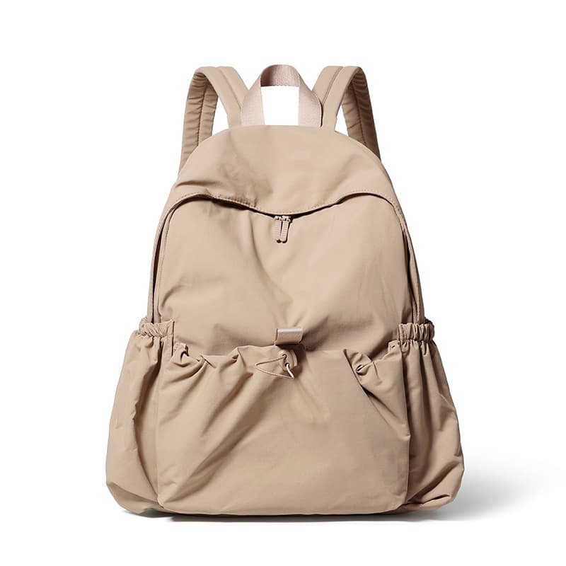 Khaki color