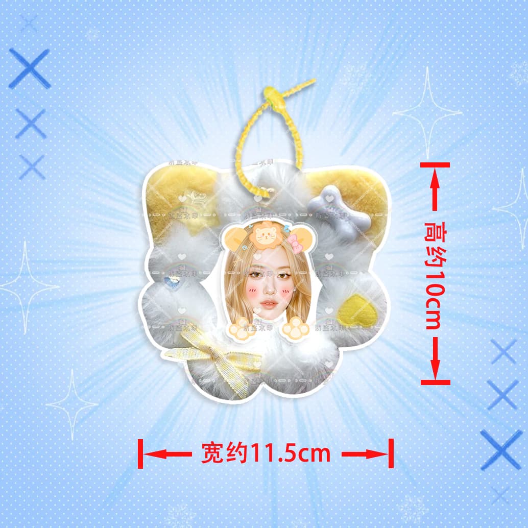 Park chae young m03
