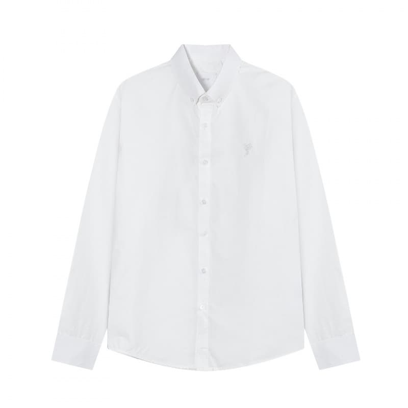 White [2213 little love model]
