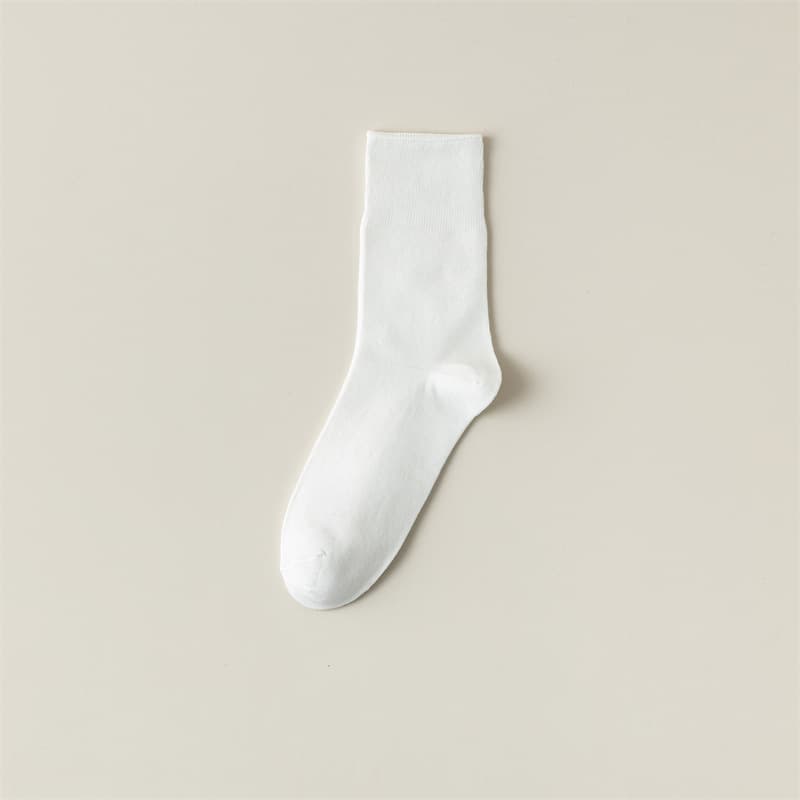 TBF001 White
