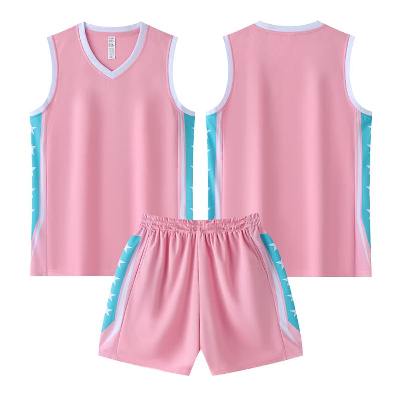 ADG-A156 pink