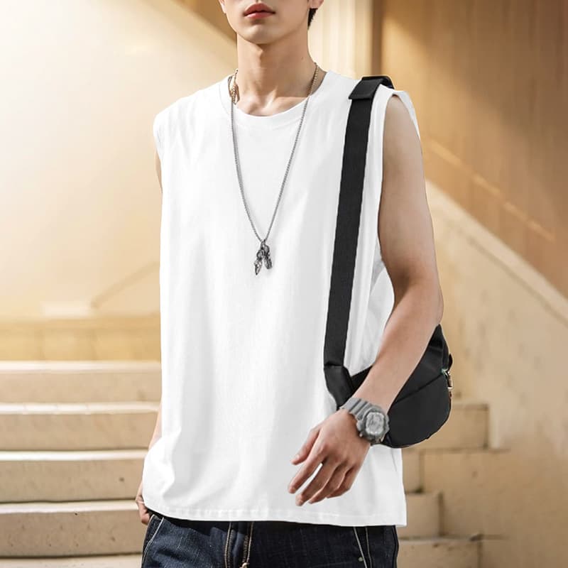 M18 white