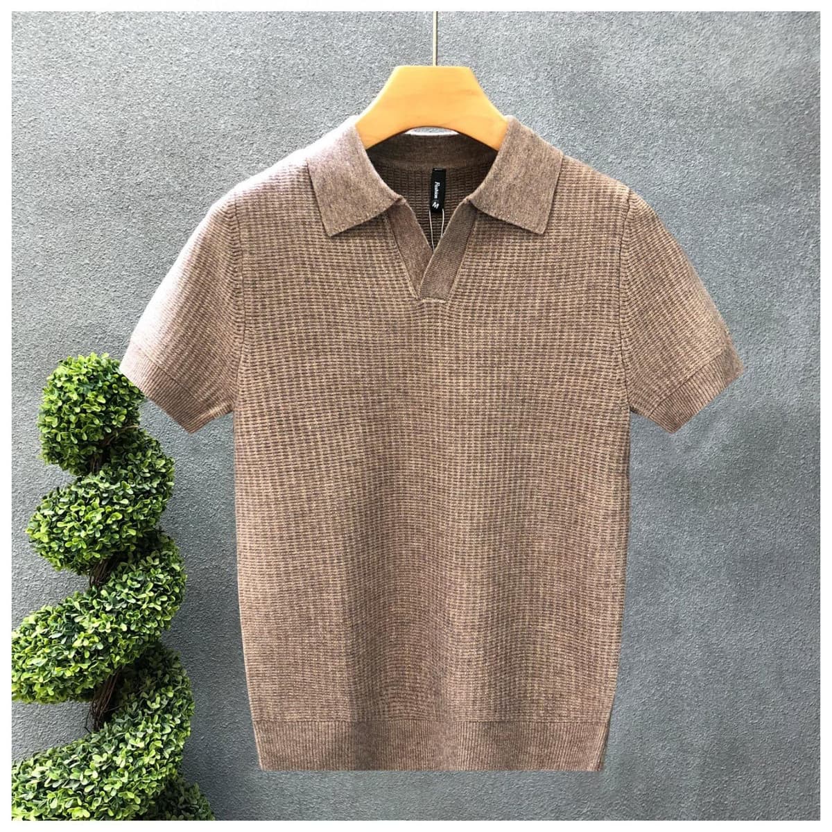 3902-brown