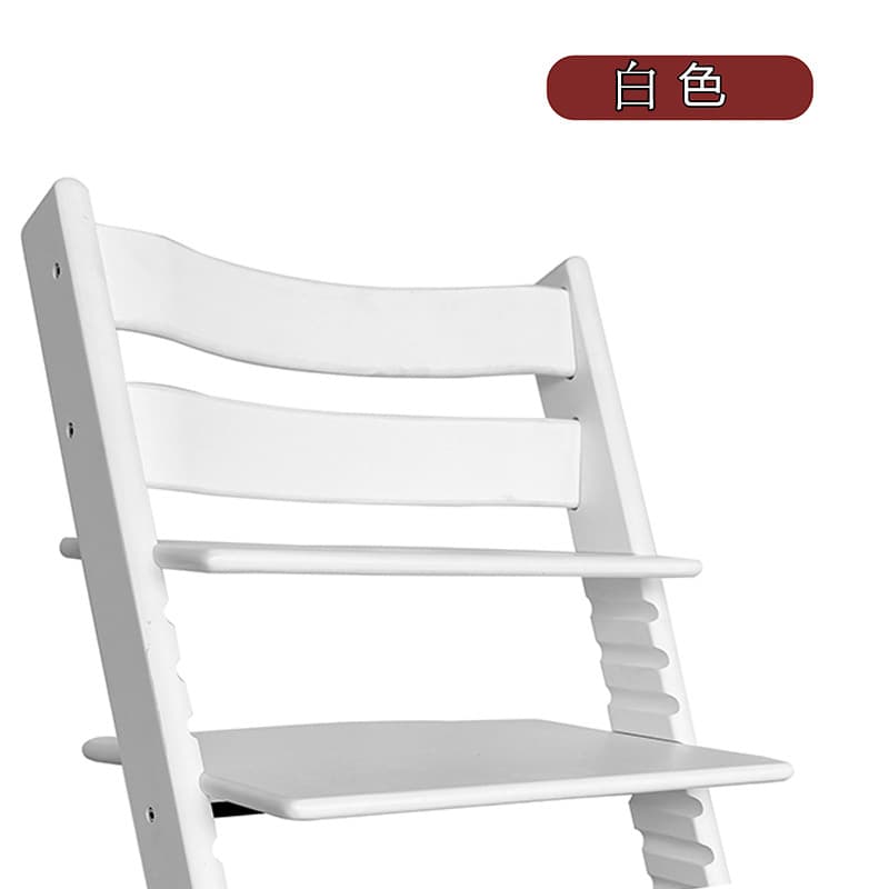 Ordinary white