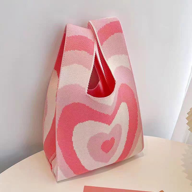 Love-pink