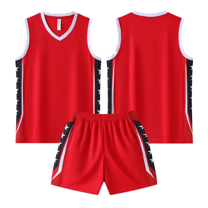 ADG-A156 red
