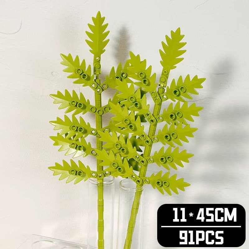 Fern