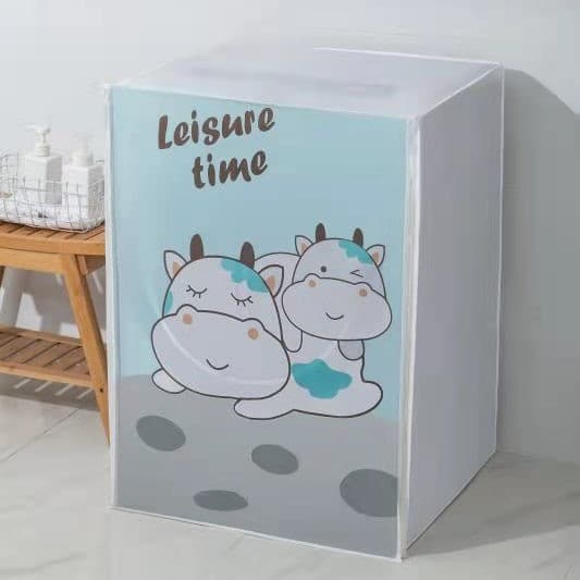 Niu Niu