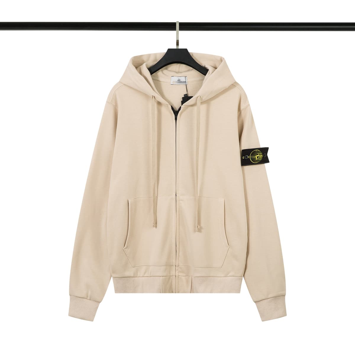 298 apricot