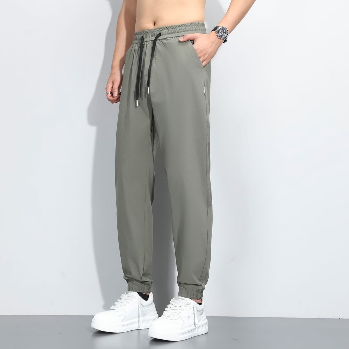 B1106#green