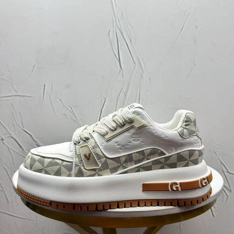 Off-white