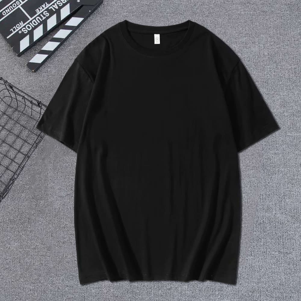 200G black