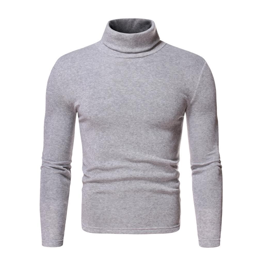 Light gray