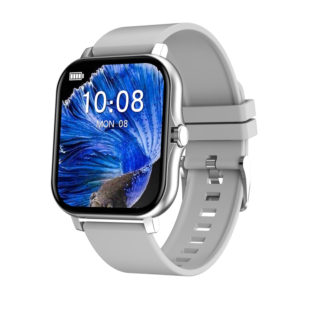 Y13 gray