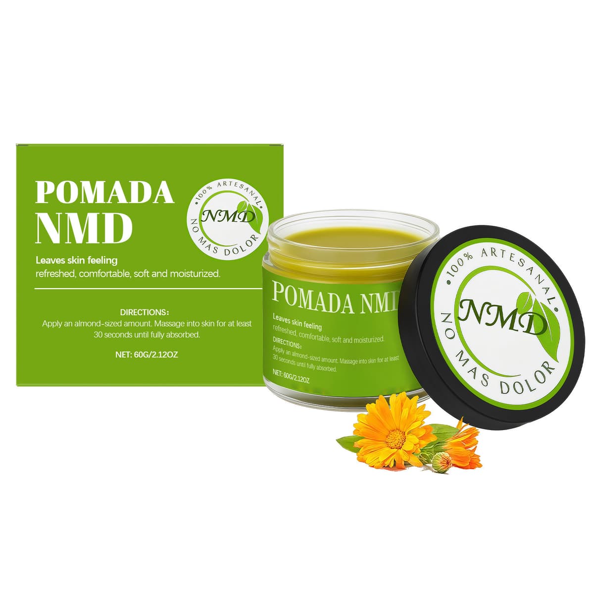 1 piece (60g) (for export sale only. domestic sale and purchase are prohibited. purchase constitutes agreement to these terms.)