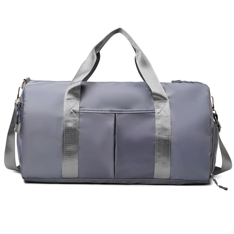 Light gray