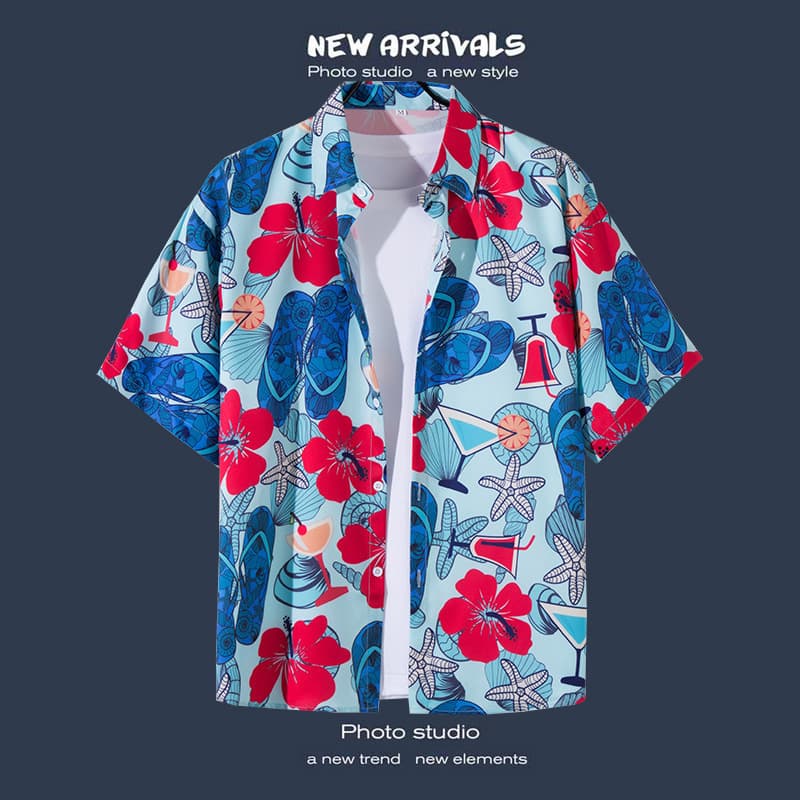 2106 blue