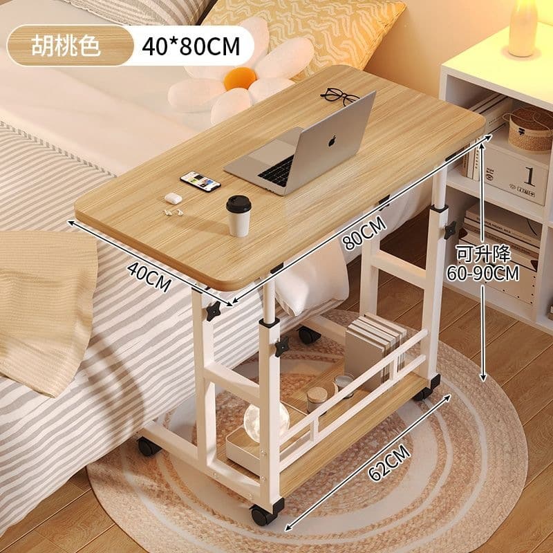 2nd floor丨hot hot promotion.丨tea wood grain-80x40cm