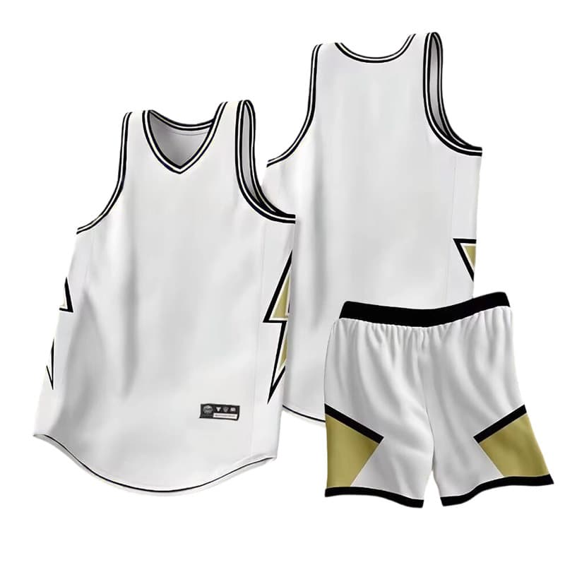 Fc521 - white gold