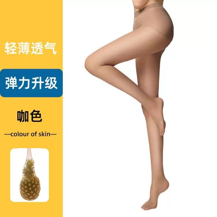 Coffee color
