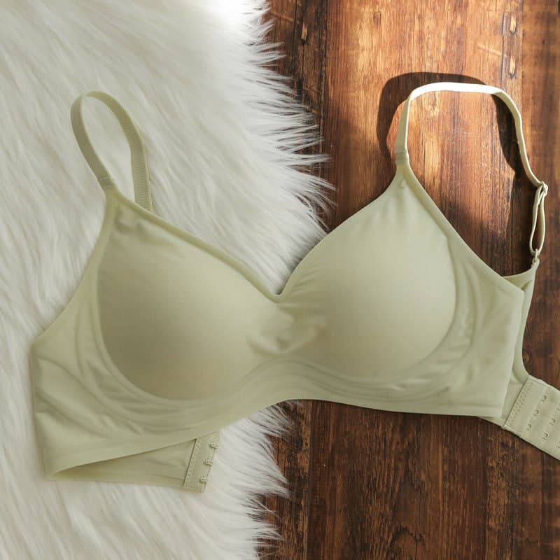 Ice Green