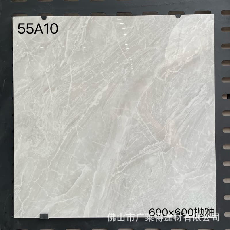 55A10