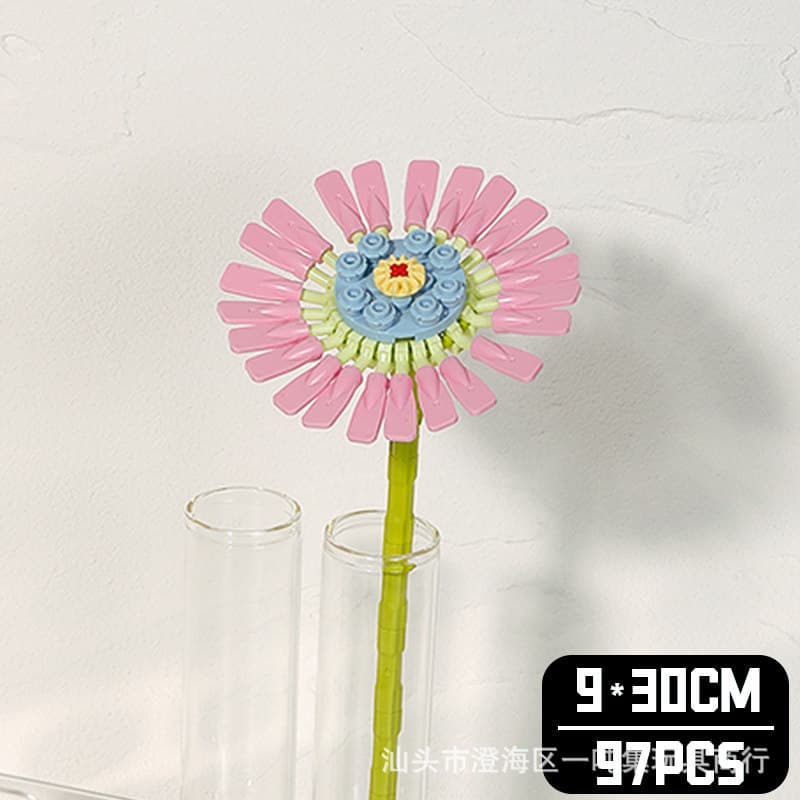 Zinnia