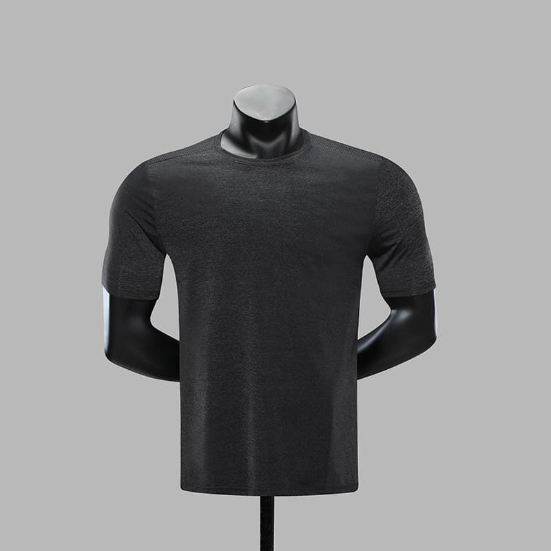 Hemp Black